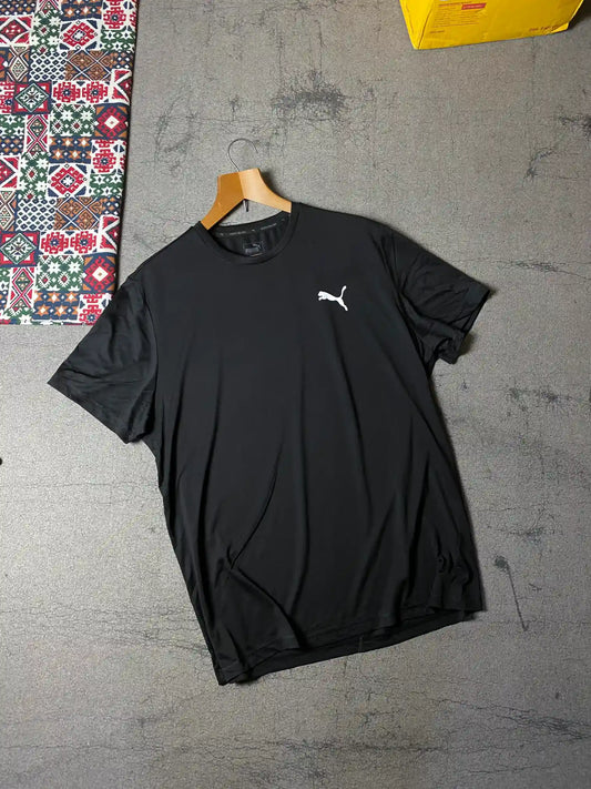 PUMA DRYCELL SHIRT