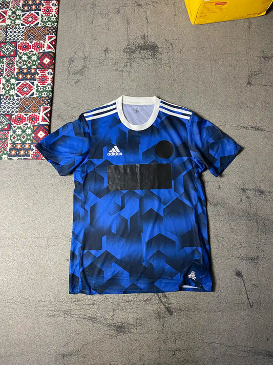 ADIDAS PREDATOR LIGHTWEIGHT SHIRT