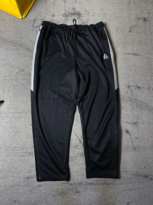 REEBOK TROUSER