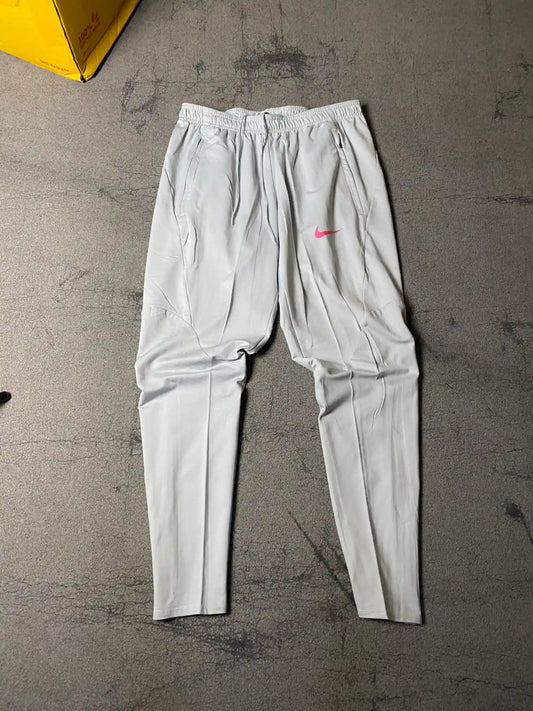 NIKE DRI-FIT TROUSER
