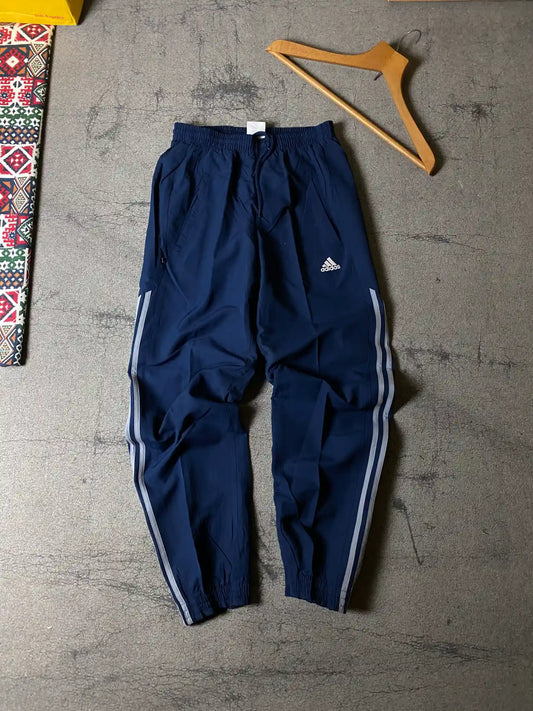 ADIDAS SWOOSH TROUSERS