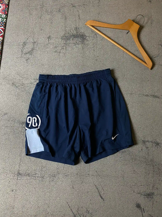 T90 NIKE DRI-FIT SHORT