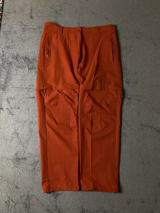 CRANE TRACK PANT