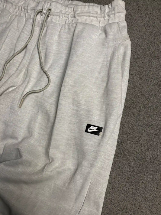 NIKE STREETWEAR JOGGER TROUSERS