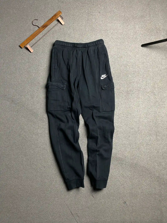 NIKE CARGO TROUSERS