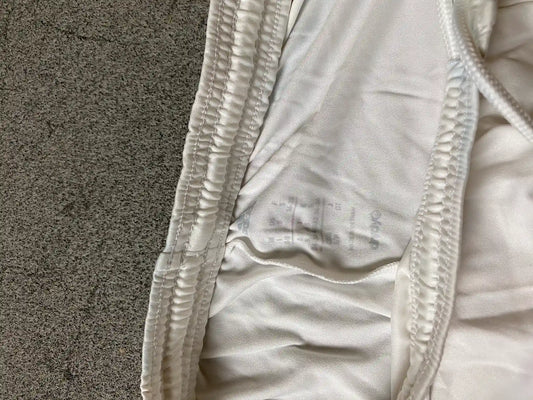 ADIDAS ATHLETIC SHORTS