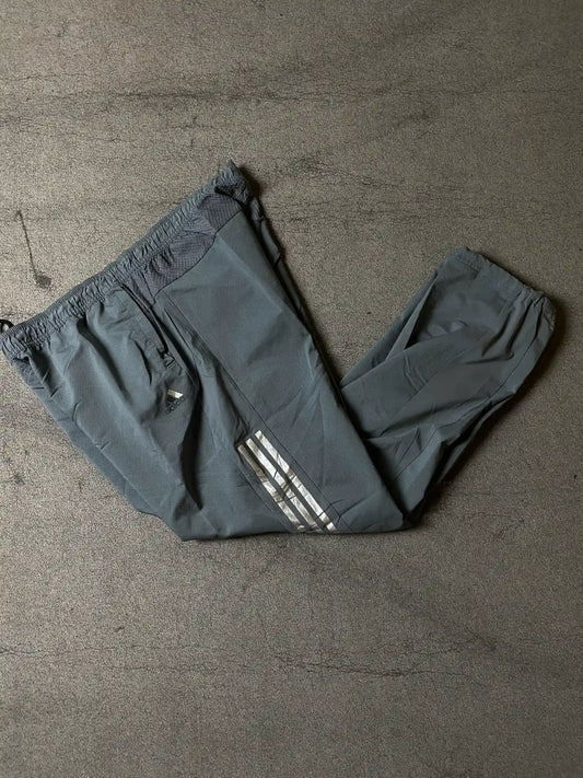 ADIDAS CLIMACOOL SIGNAL PARACHUTE TROUSERS