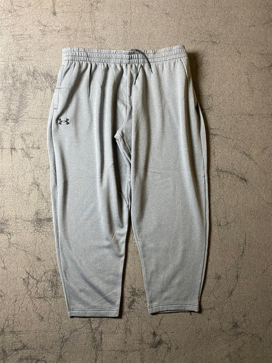 UNDERARM WARM TROUSER