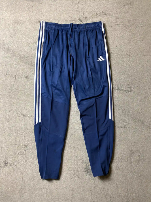 ADIDAS ADVANCE TROUSERS