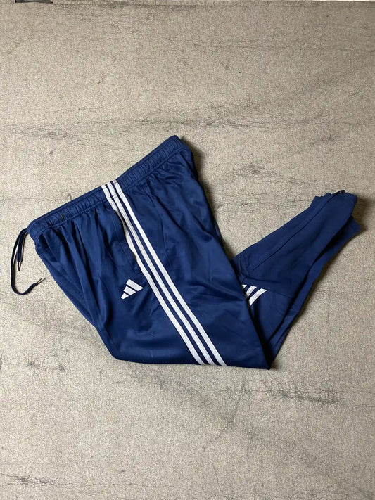 ADIDAS ADVANCE TROUSERS