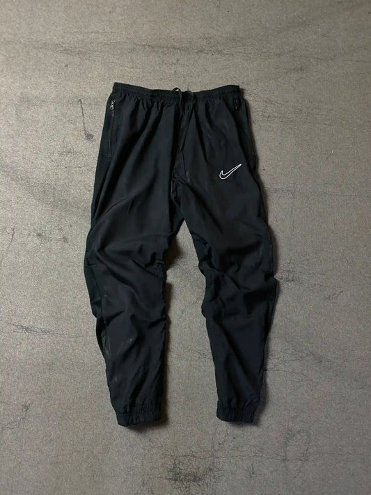 NIKE ACADEMY DRI-FIT PARACHUTE TROUSERS