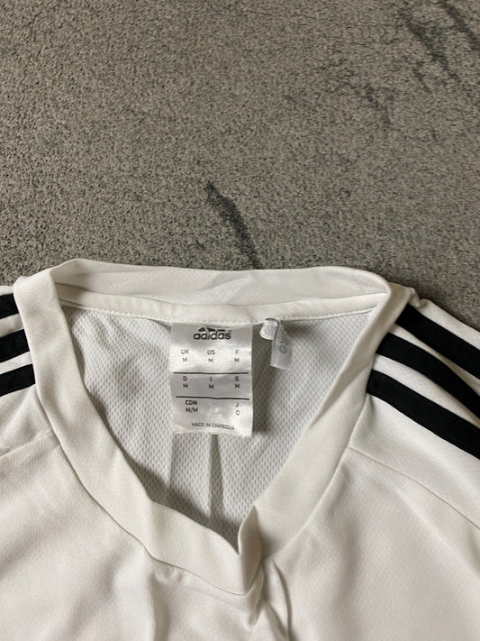 ADIDAS CLIMALITE SHIRTS