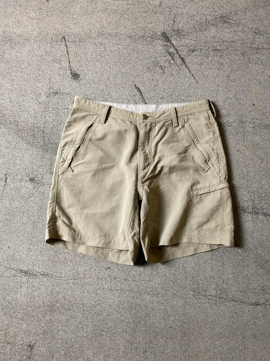 NORTHFACE SHORTS