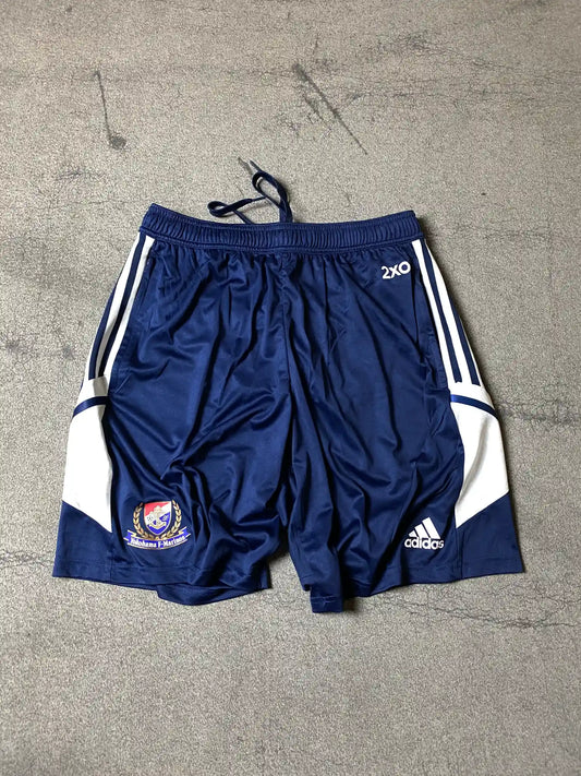 ADIDAS SHORTS