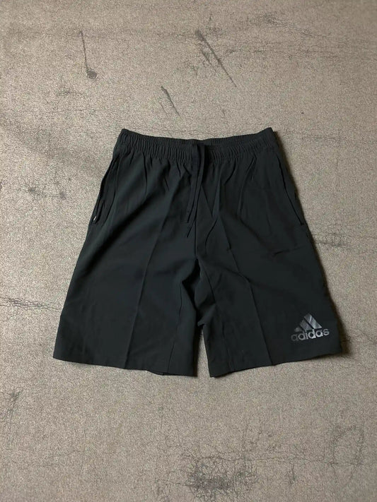 ADIDAS AEROREADY SHORTS