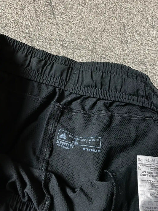 ADIDAS AEROREADY SHORTS