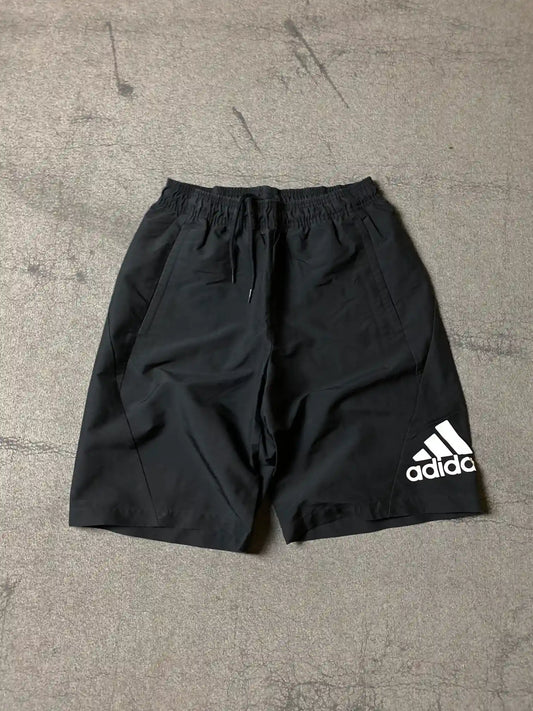 ADIDAS AEROREADY SHORTS