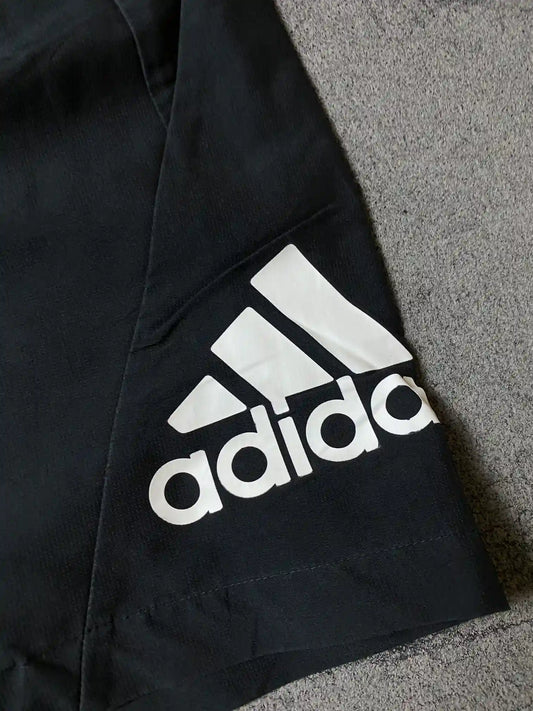 ADIDAS AEROREADY SHORTS