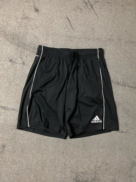 ADIDAS AEROREADY SHORTS