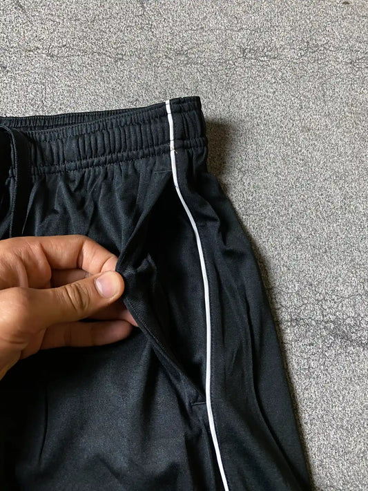 ADIDAS AEROREADY SHORTS