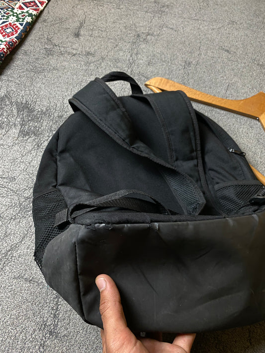 ADIDAS BACKPACK