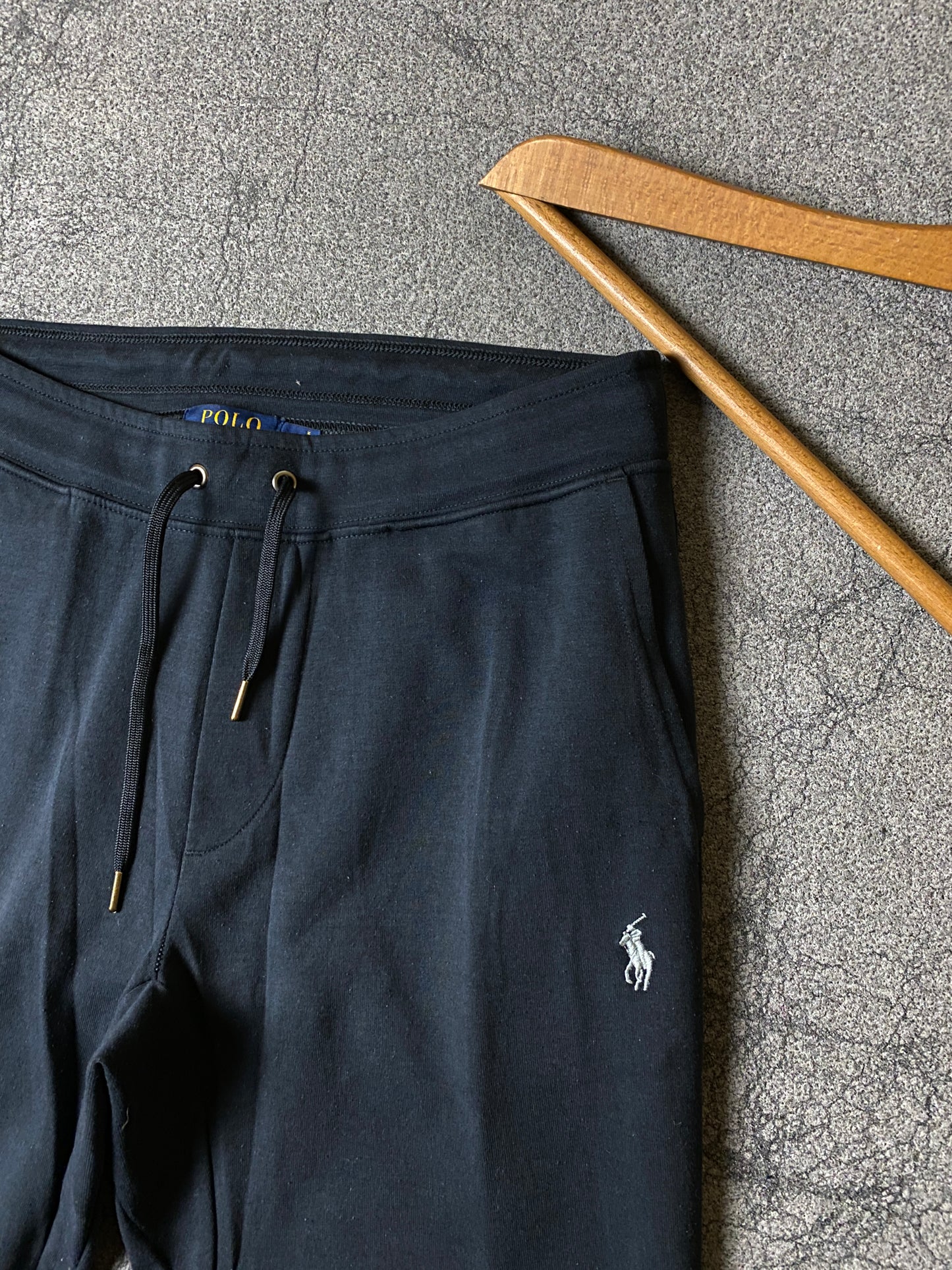 RALPH LAUREN TROUSERS