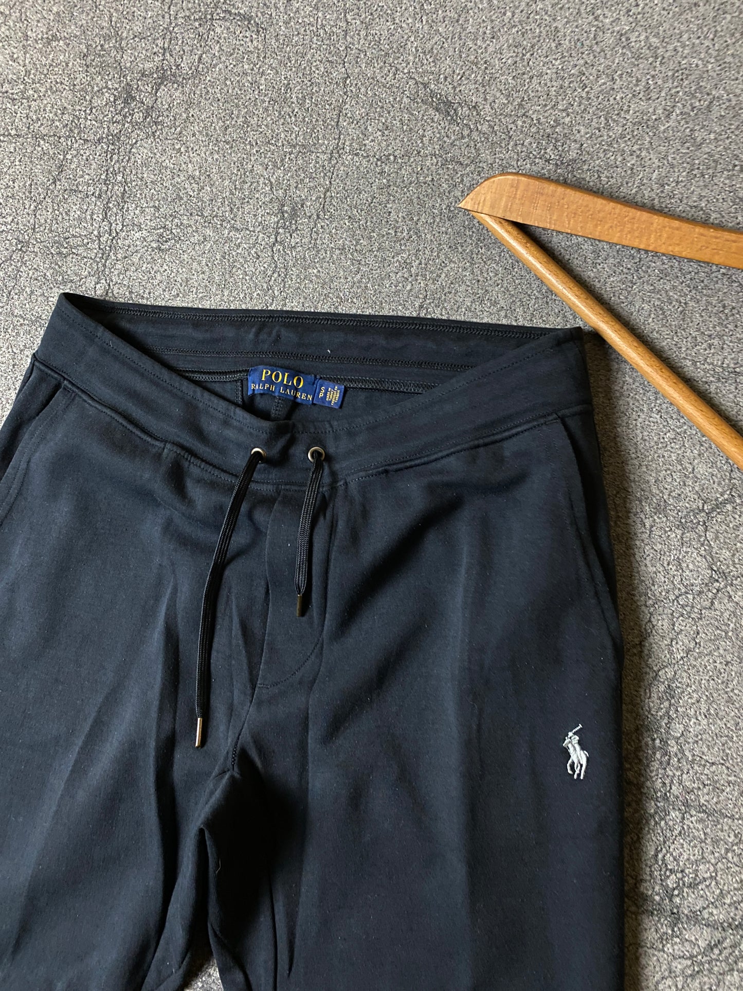 RALPH LAUREN TROUSERS