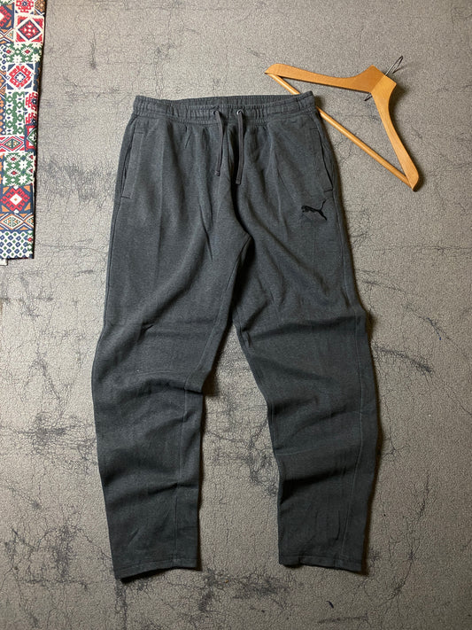 PUMA WARM TROUSER