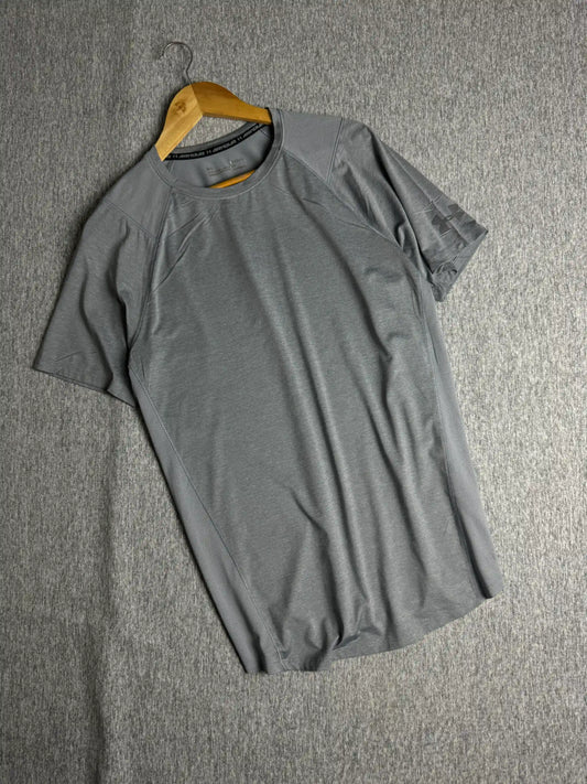 Preloved Under Armour Training T-Shirt