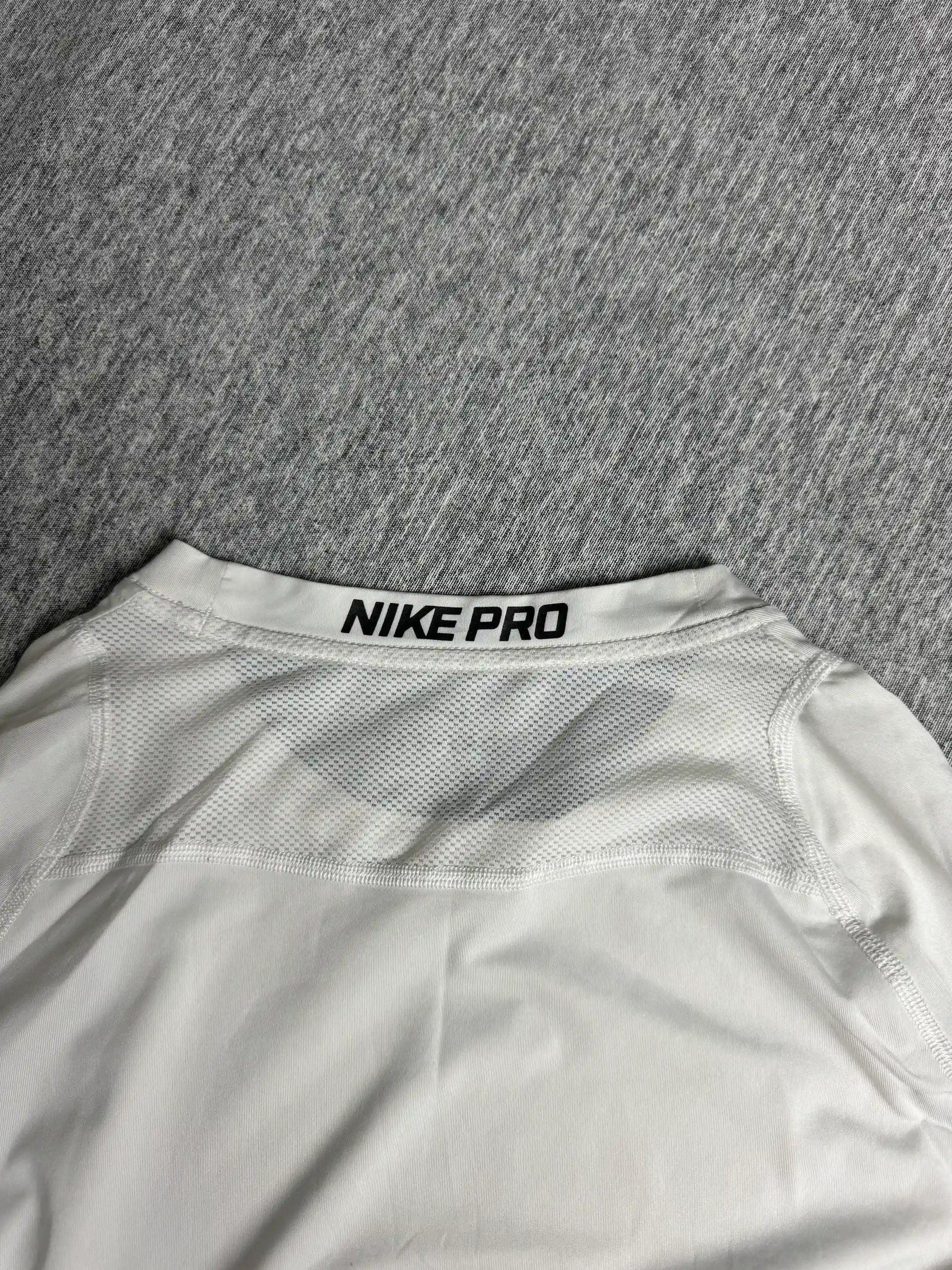 Nike Pro Dri-FIT Compression Full sleeves