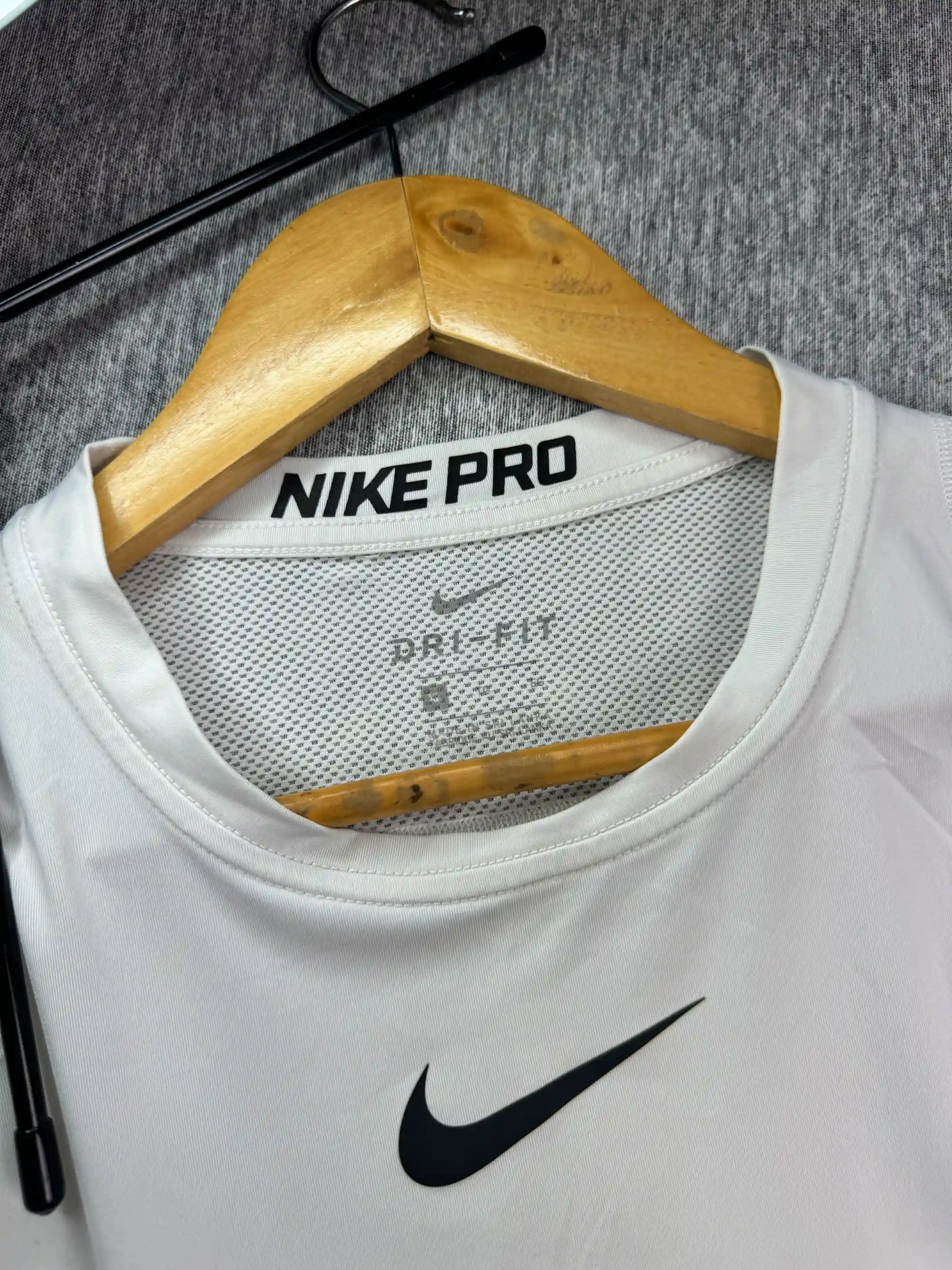 Nike Pro Dri-FIT Compression Full sleeves