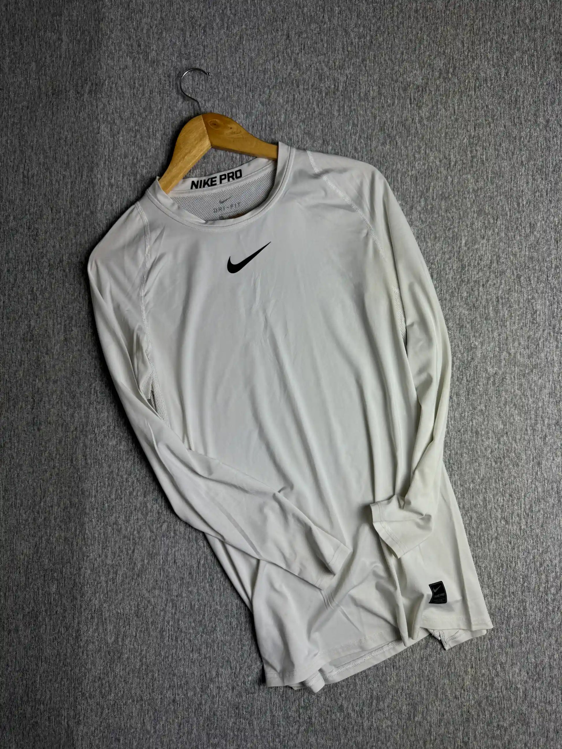 Nike Pro Dri-FIT Compression Full sleeves