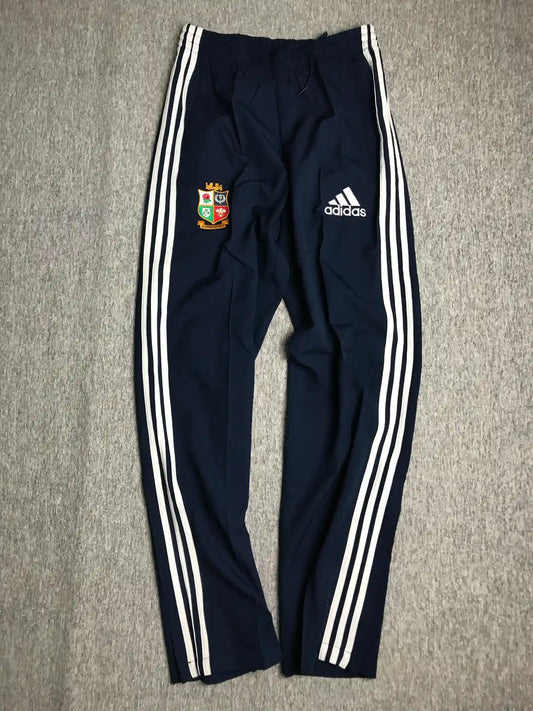 Preloved Adidas Sports Joggers