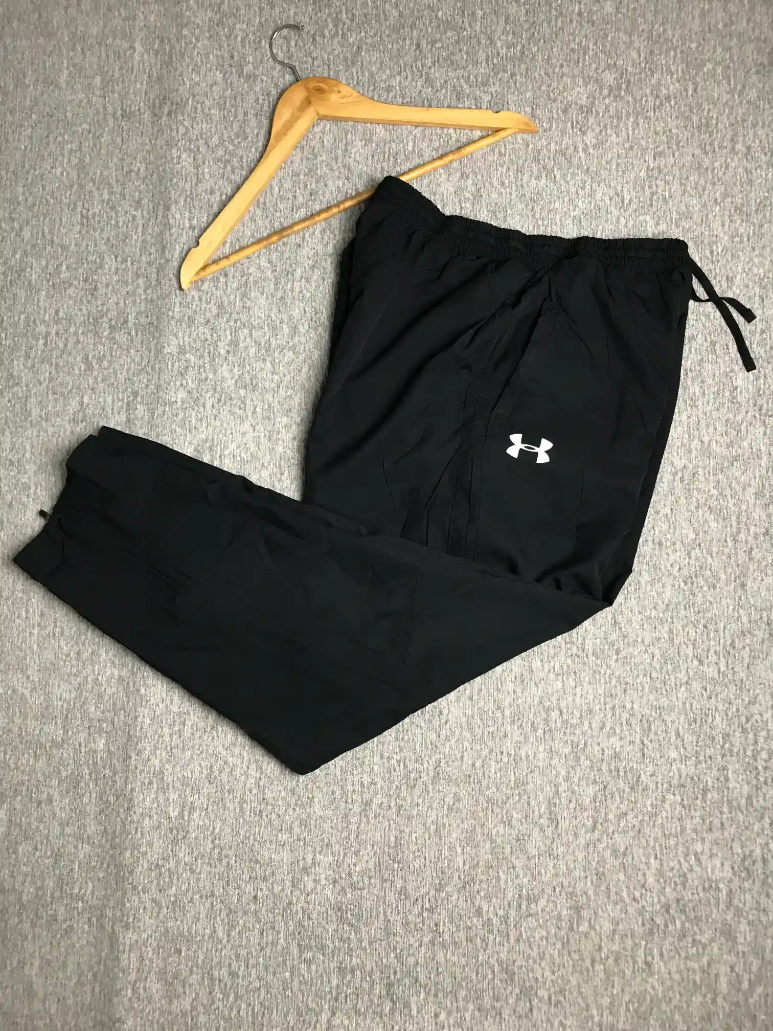 Preloved Under Armour Athletic Trouser