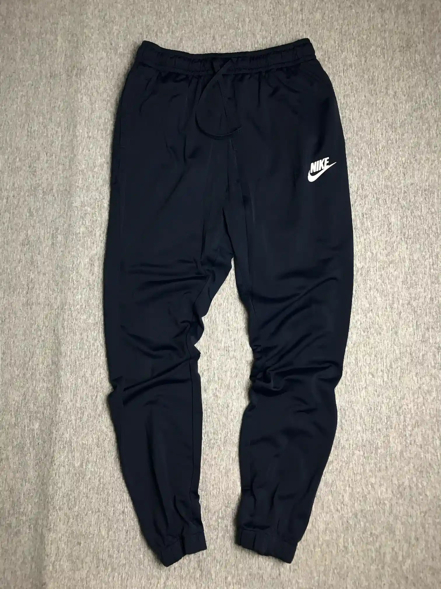 Preloved Nike Sports Training Trouser