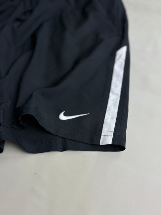 Preloved Nike DRI-FIT Performance Pockets Shorts