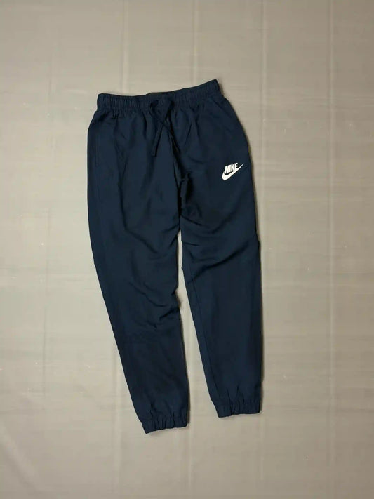 Preloved Premium Nike DRI-FIT Parachute Trouser