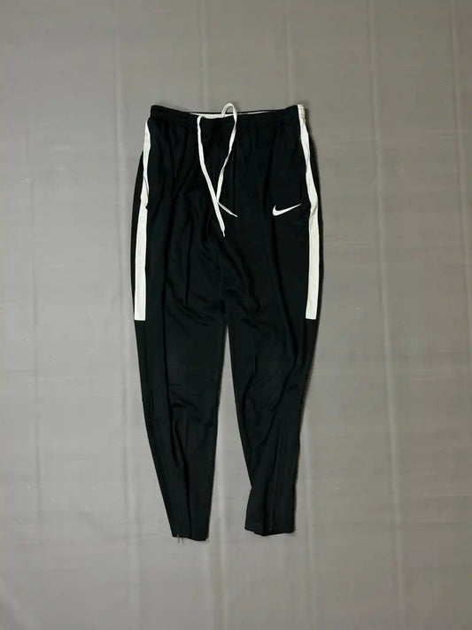 Preloved Nike DRI-FIT Training Academy Trouser